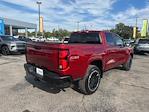 New 2026 Chevrolet Colorado Z71 Crew Cab 4WD Pickup for sale #6Z9802 - photo 2