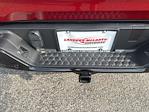 New 2026 Chevrolet Colorado Z71 Crew Cab 4WD Pickup for sale #6Z9802 - photo 30