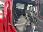New 2026 Chevrolet Colorado Z71 Crew Cab 4WD Pickup for sale #6Z9802 - photo 31