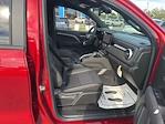 New 2026 Chevrolet Colorado Z71 Crew Cab 4WD Pickup for sale #6Z9802 - photo 32