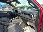 New 2026 Chevrolet Colorado Z71 Crew Cab 4WD Pickup for sale #6Z9802 - photo 34
