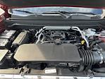 New 2026 Chevrolet Colorado Z71 Crew Cab 4WD Pickup for sale #6Z9802 - photo 35