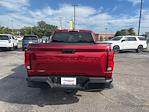 New 2026 Chevrolet Colorado Z71 Crew Cab 4WD Pickup for sale #6Z9802 - photo 4