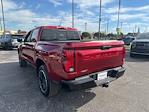 New 2026 Chevrolet Colorado Z71 Crew Cab 4WD Pickup for sale #6Z9802 - photo 5