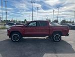 New 2026 Chevrolet Colorado Z71 Crew Cab 4WD Pickup for sale #6Z9802 - photo 6