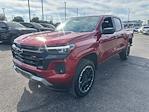 New 2026 Chevrolet Colorado Z71 Crew Cab 4WD Pickup for sale #6Z9802 - photo 7