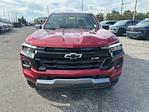 New 2026 Chevrolet Colorado Z71 Crew Cab 4WD Pickup for sale #6Z9802 - photo 8
