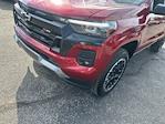 New 2026 Chevrolet Colorado Z71 Crew Cab 4WD Pickup for sale #6Z9802 - photo 9