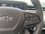 New 2027 Chevrolet Bolt EV RS for sale #7A0513 - photo 20