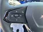New 2027 Chevrolet Bolt EV LT for sale #7A2567 - photo 18