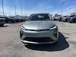 New 2027 Chevrolet Bolt EV LT for sale #7A2567 - photo 8