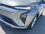 New 2027 Chevrolet Bolt EV LT for sale #7A2567 - photo 9