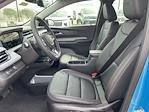 New 2027 Chevrolet Bolt EV RS for sale #7A6510 - photo 15