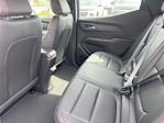 New 2027 Chevrolet Bolt EV RS for sale #7A6510 - photo 29
