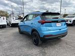 New 2027 Chevrolet Bolt EV RS for sale #7A6510 - photo 5
