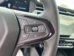 New 2027 Chevrolet Bolt EV RS for sale #7A7603 - photo 20