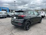 New 2027 Chevrolet Bolt EV RS for sale #7A7603 - photo 3