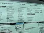 New 2027 Chevrolet Bolt EV RS for sale #7A7603 - photo 35
