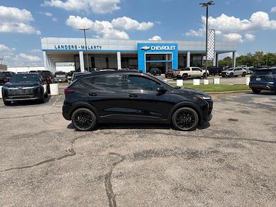 2027 Chevrolet Bolt EV FWD Hatchback for sale #7A7635 - photo 2