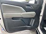 New 2026 Chevrolet Colorado Work Truck Crew Cab Pickup for sale #FNQJH9 - photo 11
