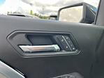 New 2026 Chevrolet Colorado Work Truck Crew Cab Pickup for sale #FNQJH9 - photo 12