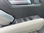 New 2026 Chevrolet Colorado Work Truck Crew Cab Pickup for sale #FNQJH9 - photo 13