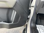 New 2026 Chevrolet Colorado Work Truck Crew Cab Pickup for sale #FNQJH9 - photo 14