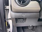 New 2026 Chevrolet Colorado Work Truck Crew Cab Pickup for sale #FNQJH9 - photo 18