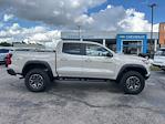 New 2026 Chevrolet Colorado Work Truck Crew Cab Pickup for sale #FNQJH9 - photo 3