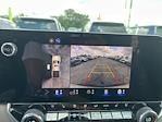 New 2026 Chevrolet Colorado Work Truck Crew Cab Pickup for sale #FNQJH9 - photo 23