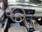 New 2026 Chevrolet Colorado Work Truck Crew Cab Pickup for sale #FNQJH9 - photo 28