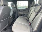 New 2026 Chevrolet Colorado Work Truck Crew Cab Pickup for sale #FNQJH9 - photo 29