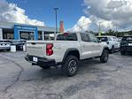 New 2026 Chevrolet Colorado Work Truck Crew Cab Pickup for sale #FNQJH9 - photo 2