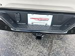 New 2026 Chevrolet Colorado Work Truck Crew Cab Pickup for sale #FNQJH9 - photo 30