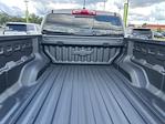 New 2026 Chevrolet Colorado Work Truck Crew Cab Pickup for sale #FNQJH9 - photo 31