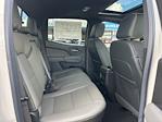 New 2026 Chevrolet Colorado Work Truck Crew Cab Pickup for sale #FNQJH9 - photo 32