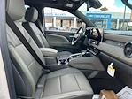 New 2026 Chevrolet Colorado Work Truck Crew Cab Pickup for sale #FNQJH9 - photo 33