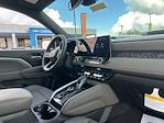 New 2026 Chevrolet Colorado Work Truck Crew Cab Pickup for sale #FNQJH9 - photo 34
