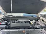 New 2026 Chevrolet Colorado Work Truck Crew Cab Pickup for sale #FNQJH9 - photo 35