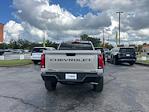 New 2026 Chevrolet Colorado Work Truck Crew Cab Pickup for sale #FNQJH9 - photo 4