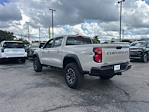 New 2026 Chevrolet Colorado Work Truck Crew Cab Pickup for sale #FNQJH9 - photo 5