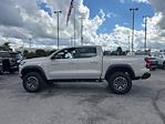 New 2026 Chevrolet Colorado Work Truck Crew Cab Pickup for sale #FNQJH9 - photo 6