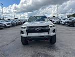 New 2026 Chevrolet Colorado Work Truck Crew Cab Pickup for sale #FNQJH9 - photo 8