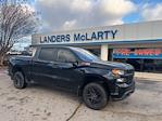 2019 Chevrolet Silverado 1500 Crew Cab 4WD Pickup for sale #6C4264A - photo 1