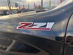 2019 Chevrolet Silverado 1500 Crew Cab 4WD Pickup for sale #6C4264A - photo 11