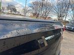 2019 Chevrolet Silverado 1500 Crew Cab 4WD Pickup for sale #6C4264A - photo 12