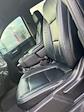 2019 Chevrolet Silverado 1500 Crew Cab 4WD Pickup for sale #6C4264A - photo 13