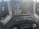 2019 Chevrolet Silverado 1500 Crew Cab 4WD Pickup for sale #6C4264A - photo 15