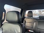 2019 Chevrolet Silverado 1500 Crew Cab 4WD Pickup for sale #6C4264A - photo 16