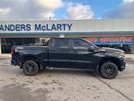 2019 Chevrolet Silverado 1500 Crew Cab 4WD Pickup for sale #6C4264A - photo 3
